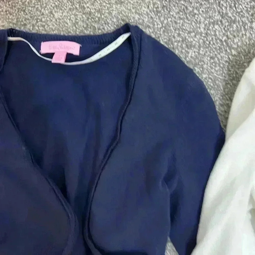 SOLD - Picture 3 of 13